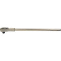 Maner de otel tip levier 1'' KEN-582-8980K