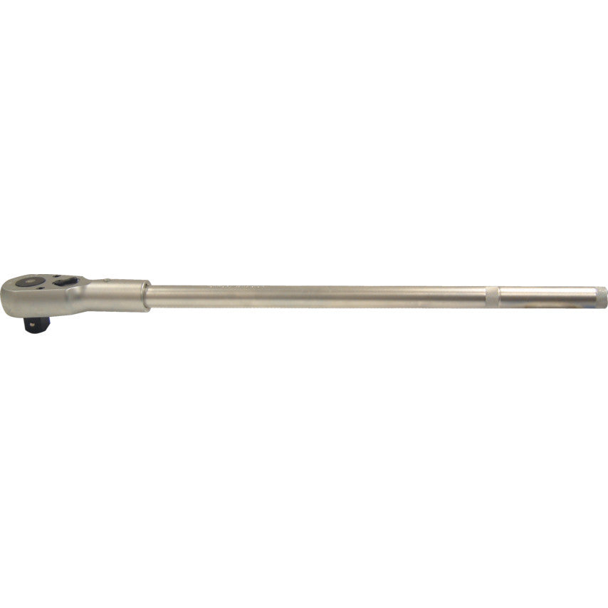 Maner de otel tip levier 1'' KEN-582-8980K