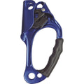 Maner de urcare din aluminiu TC002
