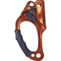 Maner de urcare din aluminiu TC003