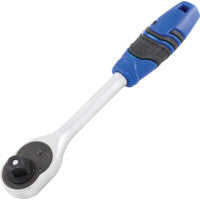 Antrenor chei tubulare 1/2 SEN-582-6410K