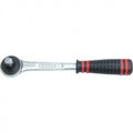 Maner din cauciuc cu impingere KEN-582-4930K