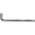 Maner fix cotit 1/2'' KEN-582-6590K