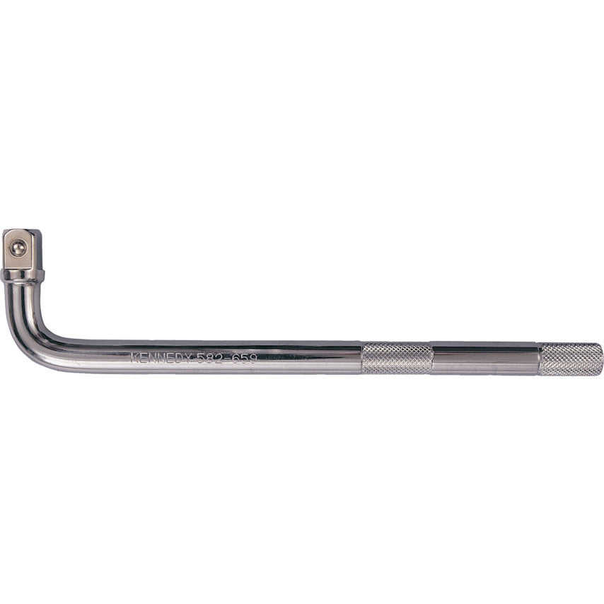 Maner fix cotit 1/2'' KEN-582-6590K