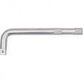 Maner fix cotit 12"x3/4" KEN-582-8090K