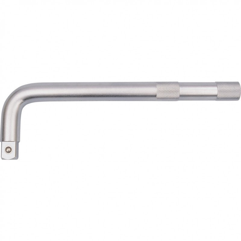 Maner fix cotit 12"x3/4" KEN-582-8090K