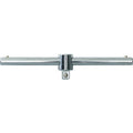Maner glisant in T KEN-582-4920K