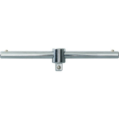 Maner glisant in T KEN-582-4920K