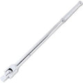 Maner oscilant 19'' KEN-582-8100K