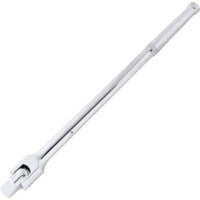 Maner oscilant 19'' KEN-582-8100K