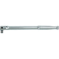Maner oscilant 1/2" - Maner american 12" KEN-582-6570K