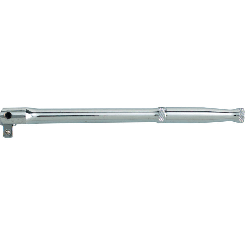 Maner oscilant 1/2" - Maner american 12" KEN-582-6570K