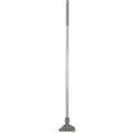Maner pentru mop 1250mm COT-907-2680K