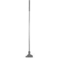 Maner pentru mop 1250mm COT-907-2680K