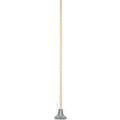 Maner pentru mop 1422mm COT-907-3500K