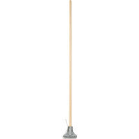 Maner pentru mop 1422mm COT-907-3500K
