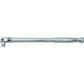 Maner pivotant YMT-582-5060K