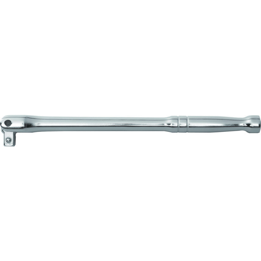 Maner pivotant YMT-582-5060K