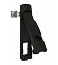 Maner rotativ pentru dulap HDZS0010