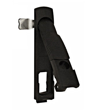 Maner rotativ pentru dulap HDZS0010