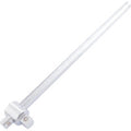 Maner 'T' glisant KEN-582-8040K