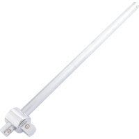 Maner 'T' glisant KEN-582-8040K