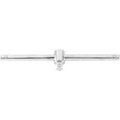 Maner 'T' glisant 1'' KEN-582-9020K