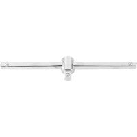 Maner 'T' glisant 1'' KEN-582-9020K