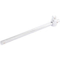Maner tip 'T' glisant YMT-582-6370K