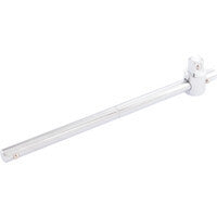 Maner tip 'T' glisant YMT-582-6370K