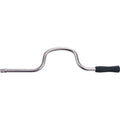 Maner cotite de viteza KEN-582-6560K