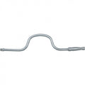 Maner cotite cu viteza KEN-582-6600K