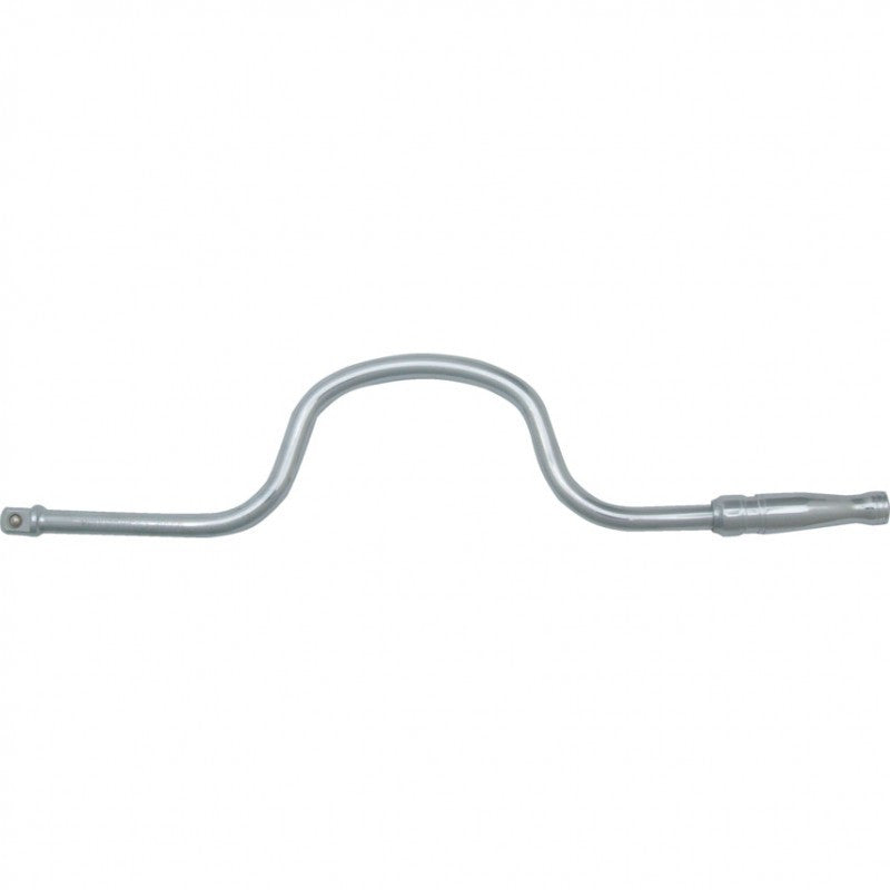 Maner cotite cu viteza KEN-582-6600K