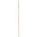 Maner de matura si mop COT-907-8720K