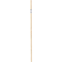 Maner de matura si mop COT-907-8720K