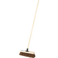 Maner de matura si mop COT-907-8730K