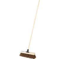Maner de matura si mop COT-907-8730K