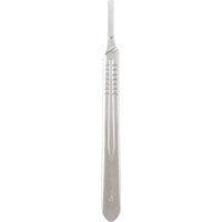 Maner nesteril KEN-537-7240K