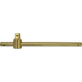 Maner T glisant Al-Br 250 mm KEN-575-7020K