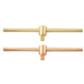 Maner in t 3/4'' KEN-575-8048K