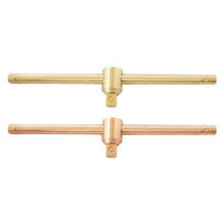 Maner in t 3/4'' KEN-575-8048K