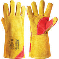 Manusi de sudura TFF-961-6630K