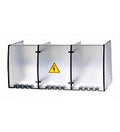 Masca acoperire borne superior/inferior SI333510