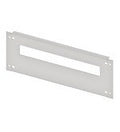 Masca decupata din plastic IL061204-H