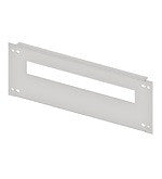 Masca decupata din plastic IL061204-H