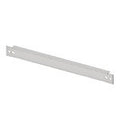Masca oarba din plastic IL066201-H