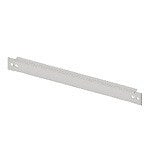 Masca oarba din plastic IL066201-H