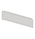 Masca oarba din plastic IL066203-H