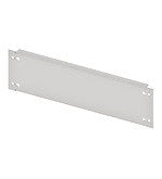 Masca oarba din plastic IL066203-H