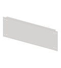 Masca oarba din plastic IL066204-H